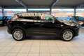 Opel Grandland X 1.2 Turbo "Innovation" *Navi*360°*Totwinkel* Negro - thumbnail 5