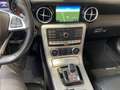 Mercedes-Benz SLC 200 SLC 200 (EU6d-TEMP) Grau - thumbnail 16