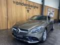 Mercedes-Benz SLC 200 SLC 200 (EU6d-TEMP) Grau - thumbnail 4