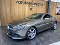 Mercedes-Benz SLC 200 SLC 200 (EU6d-TEMP) Grau - thumbnail 1