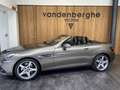 Mercedes-Benz SLC 200 SLC 200 (EU6d-TEMP) Grau - thumbnail 8