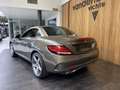 Mercedes-Benz SLC 200 SLC 200 (EU6d-TEMP) Grau - thumbnail 6