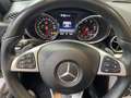Mercedes-Benz SLC 200 SLC 200 (EU6d-TEMP) Grau - thumbnail 15