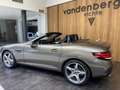 Mercedes-Benz SLC 200 SLC 200 (EU6d-TEMP) Grau - thumbnail 9