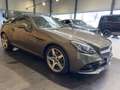 Mercedes-Benz SLC 200 SLC 200 (EU6d-TEMP) Grau - thumbnail 3