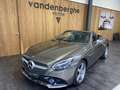 Mercedes-Benz SLC 200 SLC 200 (EU6d-TEMP) Grau - thumbnail 10