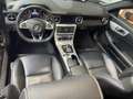 Mercedes-Benz SLC 200 SLC 200 (EU6d-TEMP) Grau - thumbnail 12