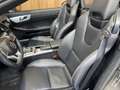 Mercedes-Benz SLC 200 SLC 200 (EU6d-TEMP) Grau - thumbnail 13