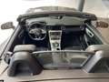 Mercedes-Benz SLC 200 SLC 200 (EU6d-TEMP) Grau - thumbnail 11