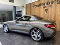 Mercedes-Benz SLC 200 SLC 200 (EU6d-TEMP) Grau - thumbnail 5