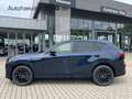 Mazda CX-60 Homura Plus 2025 COSO 360°BOSE Pano LED Blau - thumbnail 2