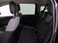 Fiat Panda 1.0 Hybrid City Cross Noir - thumbnail 12