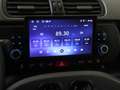 Fiat Panda 1.0 Hybrid City Cross Noir - thumbnail 15