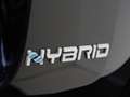 Fiat Panda 1.0 Hybrid City Cross Noir - thumbnail 26
