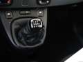 Fiat Panda 1.0 Hybrid City Cross Noir - thumbnail 19