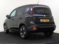 Fiat Panda 1.0 Hybrid City Cross Noir - thumbnail 4