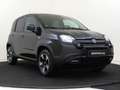 Fiat Panda 1.0 Hybrid City Cross Noir - thumbnail 3