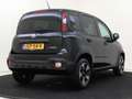 Fiat Panda 1.0 Hybrid City Cross Noir - thumbnail 10