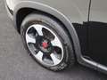 Fiat Panda 1.0 Hybrid City Cross Noir - thumbnail 27