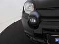 Fiat Panda 1.0 Hybrid City Cross Noir - thumbnail 13