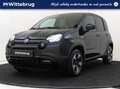 Fiat Panda 1.0 Hybrid City Cross Noir - thumbnail 1