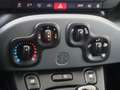 Fiat Panda 1.0 Hybrid City Cross Noir - thumbnail 18