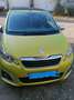 Peugeot 108 Flatrate TOP! Collection VTi 72 Faltdach Vert - thumbnail 5