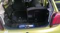 Peugeot 108 Flatrate TOP! Collection VTi 72 Faltdach Verde - thumbnail 14