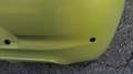 Peugeot 108 Flatrate TOP! Collection VTi 72 Faltdach Groen - thumbnail 16