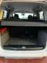 Fiat Qubo Qubo 1.3 mjt 16v Trekking 95cv Weiß - thumbnail 7