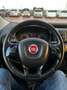 Fiat Qubo Qubo 1.3 mjt 16v Trekking 95cv Weiß - thumbnail 10