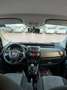 Fiat Qubo Qubo 1.3 mjt 16v Trekking 95cv Weiß - thumbnail 8