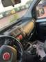 Fiat Qubo Qubo 1.3 mjt 16v Trekking 95cv Weiß - thumbnail 9