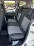 Fiat Qubo Qubo 1.3 mjt 16v Trekking 95cv Weiß - thumbnail 6