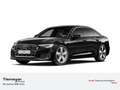 Audi A6 50 TDI Q S LINE PANO LM20 MATRIX Hu Schwarz - thumbnail 1