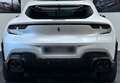 Ferrari Purosangue 6.5 Blanco - thumbnail 6