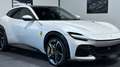 Ferrari Purosangue 6.5 Blanco - thumbnail 1