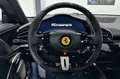 Ferrari Purosangue 6.5 Blanco - thumbnail 12
