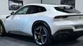 Ferrari Purosangue 6.5 Blanco - thumbnail 5