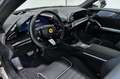 Ferrari Purosangue 6.5 Blanco - thumbnail 10