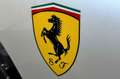 Ferrari Purosangue 6.5 Blanco - thumbnail 15