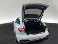 Audi A5 TFSI 150 kW edition one S tronic S line Weiß - thumbnail 12