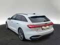 Audi A5 TFSI 150 kW edition one S tronic S line Weiß - thumbnail 3