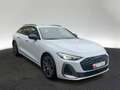 Audi A5 TFSI 150 kW edition one S tronic S line Weiß - thumbnail 6