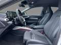 Audi A5 TFSI 150 kW edition one S tronic S line Weiß - thumbnail 9