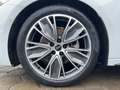 Audi A5 TFSI 150 kW edition one S tronic S line Weiß - thumbnail 18