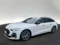 Audi A5 TFSI 150 kW edition one S tronic S line Weiß - thumbnail 2