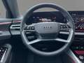 Audi A5 TFSI 150 kW edition one S tronic S line Weiß - thumbnail 13
