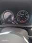 BMW 218 218d Gran Tourer Grau - thumbnail 2