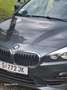 BMW 218 218d Gran Tourer Grau - thumbnail 7